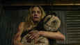 Ausschnitt aus dem Film - Ghostland