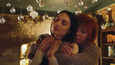 Ausschnitt aus dem Film - Ghostland