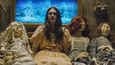 Ausschnitt aus dem Film - Ghostland