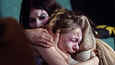 Ausschnitt aus dem Film - Ghostland