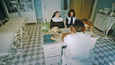 Ausschnitt aus dem Film - Erik & Erika