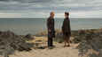 Ausschnitt aus dem Film - Der Buchladen der Florence Green