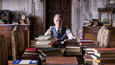 Ausschnitt aus dem Film - Der Buchladen der Florence Green