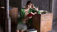 Ausschnitt aus dem Film - Der Buchladen der Florence Green