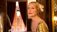 Ausschnitt aus dem Film - Der Buchladen der Florence Green