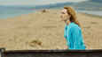 Ausschnitt aus dem Film - Am Strand