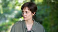 Ausschnitt aus dem Film - Euphoria