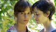 Ausschnitt aus dem Film - Euphoria