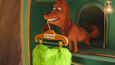 Ausschnitt aus dem Film - Der Grinch