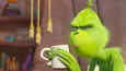 Ausschnitt aus dem Film - Der Grinch