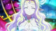 Ausschnitt aus dem Film - No Game No Life: Zero