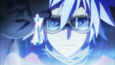 Ausschnitt aus dem Film - No Game No Life: Zero