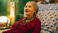 Ausschnitt aus dem Film - Nonna Mia!