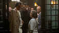 Ausschnitt aus dem Film - Hotel Artemis