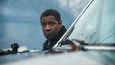 Ausschnitt aus dem Film - The Equalizer 2