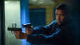 Ausschnitt aus dem Film - The Equalizer 2