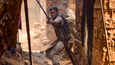 Ausschnitt aus dem Film - Robin Hood
