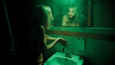 Ausschnitt aus dem Film - Climax