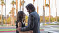 Ausschnitt aus dem Film - Destination Wedding