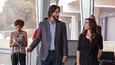 Ausschnitt aus dem Film - Destination Wedding