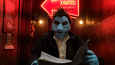 Ausschnitt aus dem Film - The Happytime Murders
