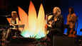 Ausschnitt aus dem Film - Mantra: Sounds into Silence