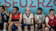 Ausschnitt aus dem Film - Wir sind Champions
