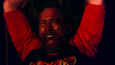 Ausschnitt aus dem Film - Mandy