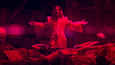 Ausschnitt aus dem Film - Mandy