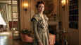 Ausschnitt aus dem Film - Colette