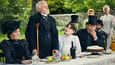 Ausschnitt aus dem Film - Colette