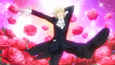 Ausschnitt aus dem Film - Black Butler – Book of the Atlantic