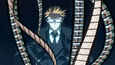 Ausschnitt aus dem Film - Black Butler – Book of the Atlantic