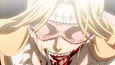 Ausschnitt aus dem Film - Black Butler – Book of the Atlantic