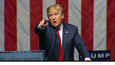 Ausschnitt aus dem Film - Fahrenheit 11/9
