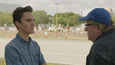 Ausschnitt aus dem Film - Fahrenheit 11/9