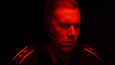 Ausschnitt aus dem Film - The Guilty