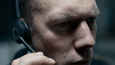 Ausschnitt aus dem Film - The Guilty