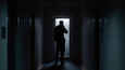 Ausschnitt aus dem Film - The Guilty