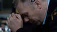 Ausschnitt aus dem Film - The Guilty