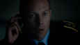 Ausschnitt aus dem Film - The Guilty
