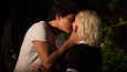 Ausschnitt aus dem Film - My Big Crazy Italian Wedding