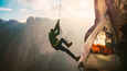 Ausschnitt aus dem Film - Durch die Wand