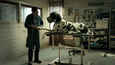 Ausschnitt aus dem Film - Dogman