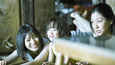 Ausschnitt aus dem Film - Shoplifters - Familienbande
