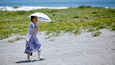 Ausschnitt aus dem Film - Shoplifters - Familienbande