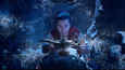 Ausschnitt aus dem Film - Aladdin (2019)