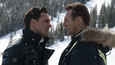 Ausschnitt aus dem Film - Hard Powder