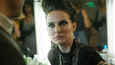 Ausschnitt aus dem Film - Vox Lux