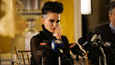 Ausschnitt aus dem Film - Vox Lux